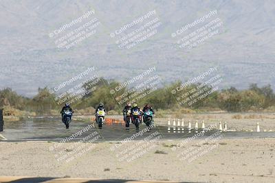 media/Nov-02-2025-CVMA (Sun) [[337aff29ab]]/Race 6-500-400(4)-350 Supersport/